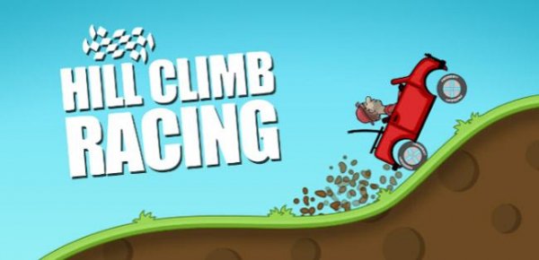 Hill-Climb-Racing- MOD 1.33.2