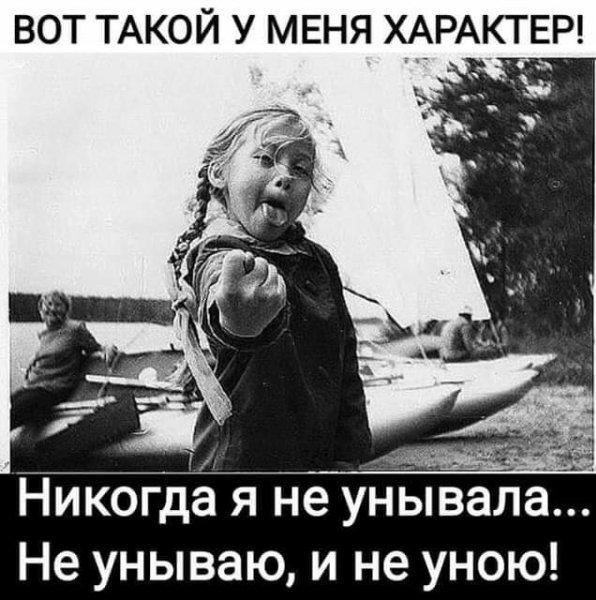 image (7)