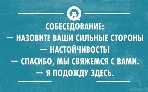 -tC5vgizook