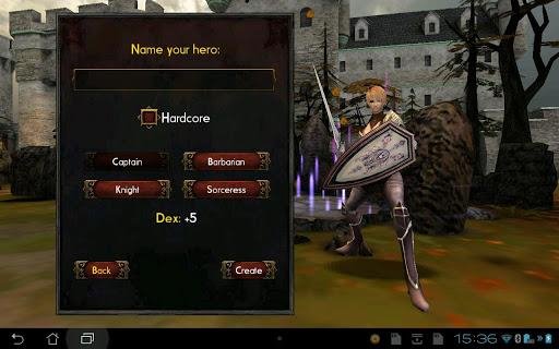 Deprofundis Requiem v.2.7