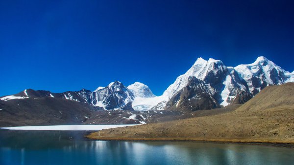 Gurudongmarlakesikkim gettyimages-814162960 3840x2160