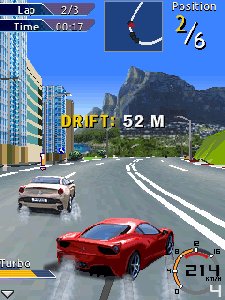 FerrariGT2Revolution400x240