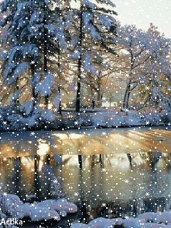 file_59702816
