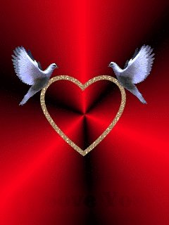 file_35500929