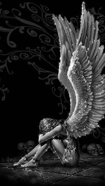 file_77896822