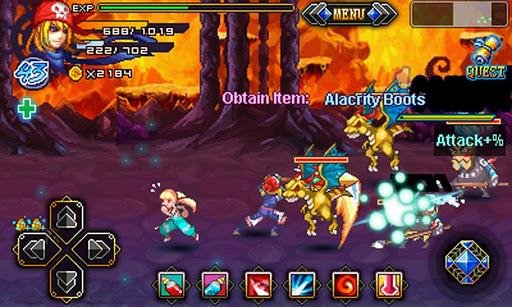 King Pirate v1.34