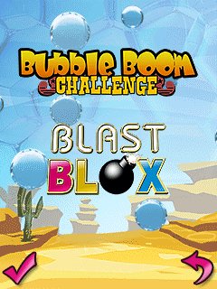 2in1BubbleBlaster240x320