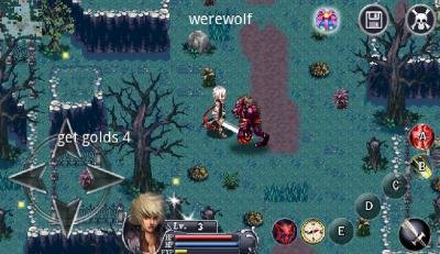 Twilight.War