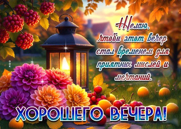 file_101200460