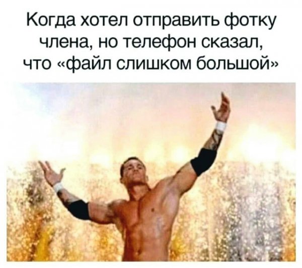 file_103343874