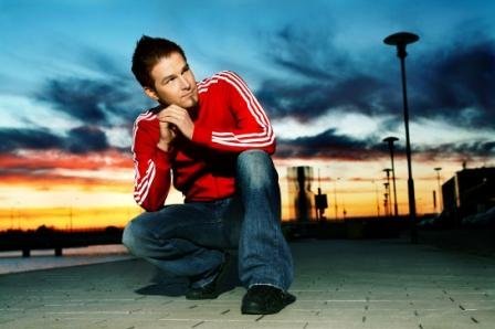 Darude - Sandstorm (Geryson S edit) 2k21