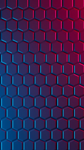 original 4320x7680