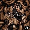R. Kelly-Legs Shakin Feat. Ludacris