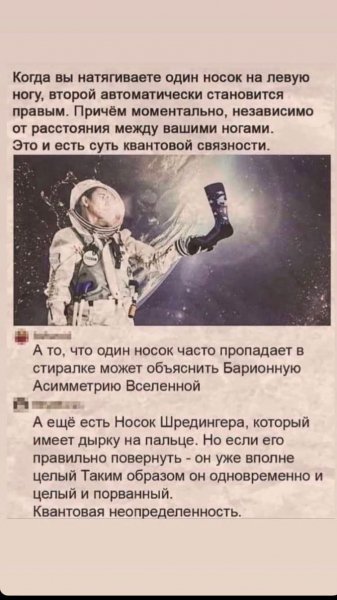 file_103277928