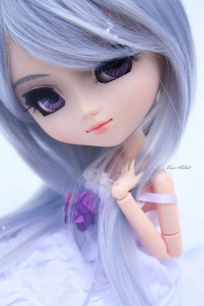 lalka-pullip