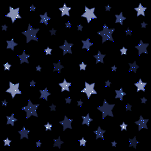 stars