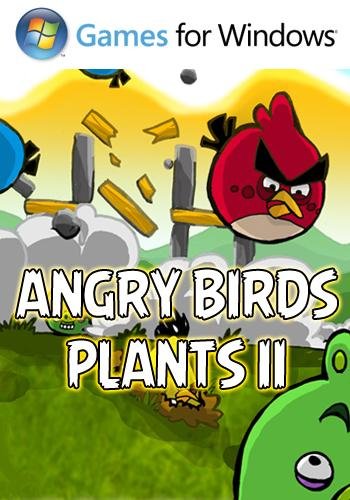 AngryBirdsPlants2Install
