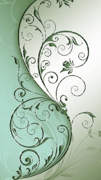 abstrakciya-fon-12289