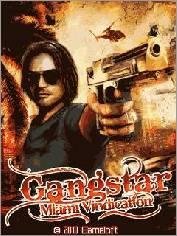 Gangstar 3 Miami Vindication-