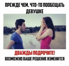p.236.236.0
