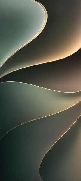 adapted 1080x2408 1783748338