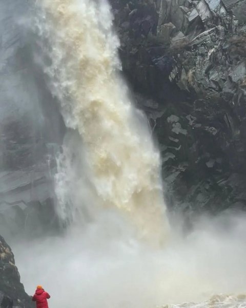 IMG 20240630 231839