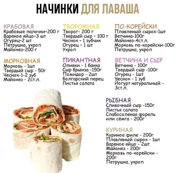 file_97334709