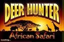 Deer Hunter 4 s40