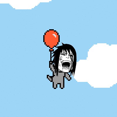 gifka4