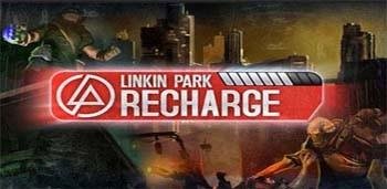 LP-Recharge-v1-6