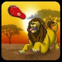 Lion King