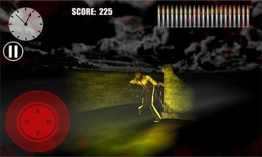 DeadbyDawnv1.3.2