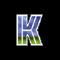 Kega Fusion 3.64