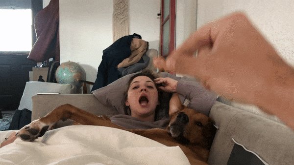 ))