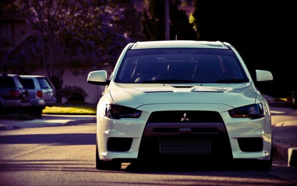Mitsubishi-lancer-belogo-cveta