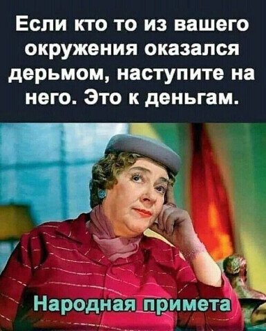 IMG 20230821 214400-