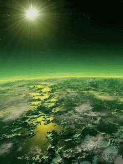 Космос (5)