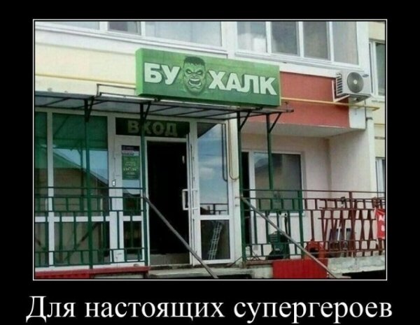 file_81343234