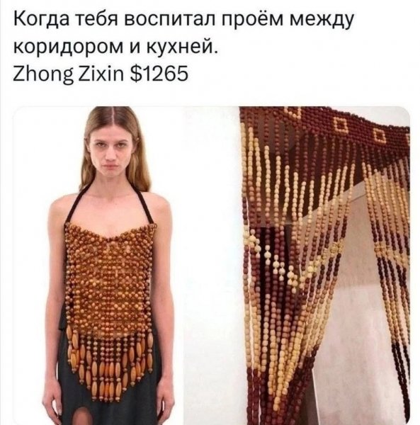 file_103236269