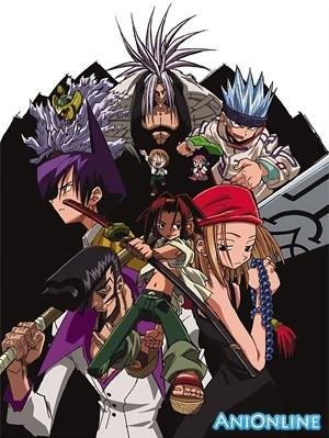 Shamankingv02c013