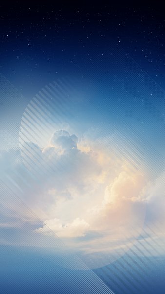Samsung Galaxy Note 8 wallpapers official 10