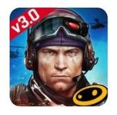 frontline commando 2 - 3.0.3 [Мод]