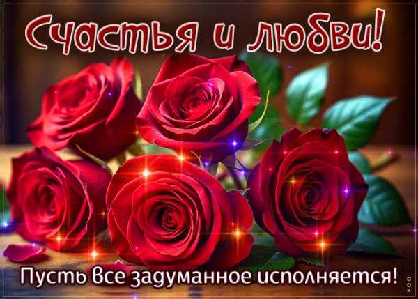 file_101080608