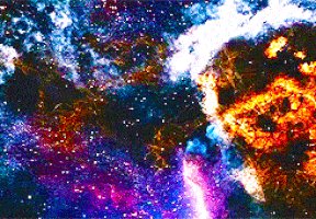 file_70984117