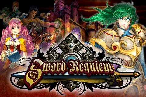 sword-requiem-v1.0.4