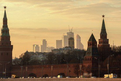 М