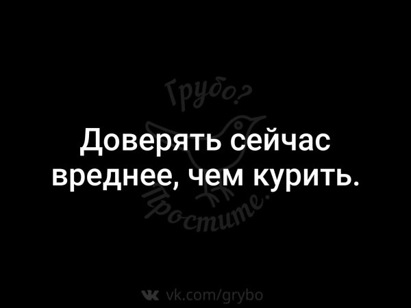 G8W9iM9AEJ4
