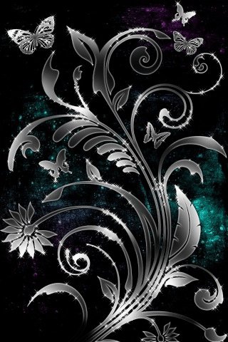 file_67889199