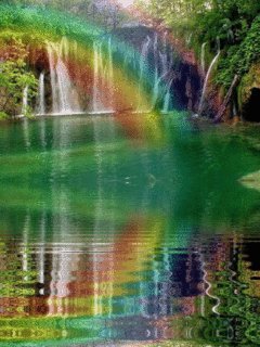 file_48377455