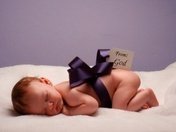 file_10928761